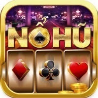 No Hu