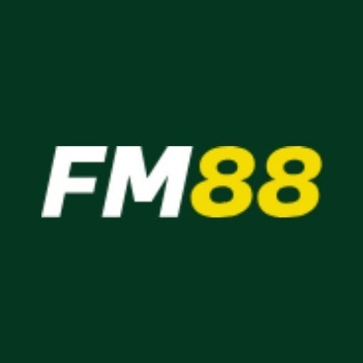 fm88proco
