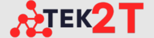 tek2tcom