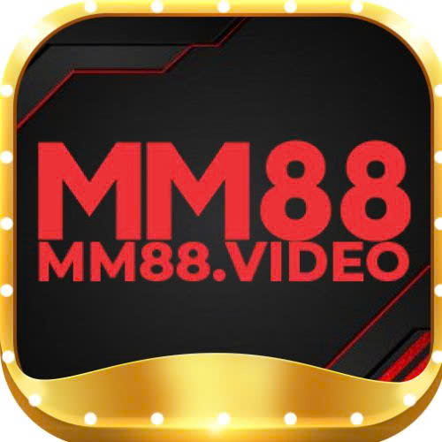 MM88-NHÀ CÁI CÁ CƯỢC NỔI TIẾNG HÀNG NGÀN GAME LẠ