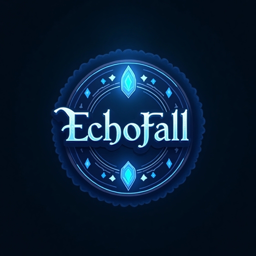 EchoFall