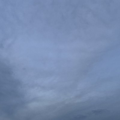 XKPVNTGKAE