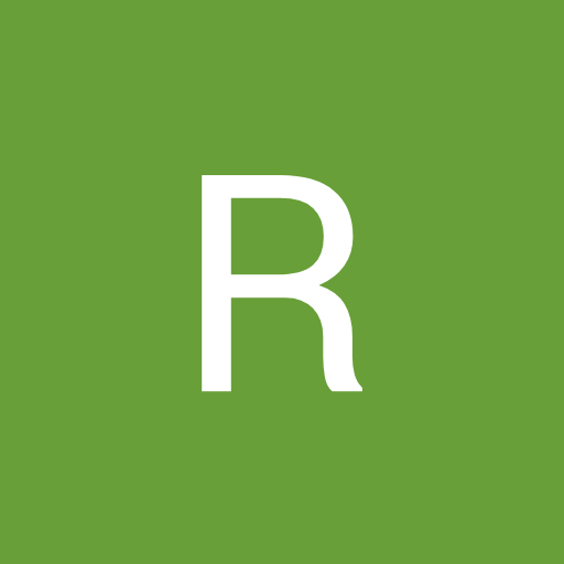 Rajabandot