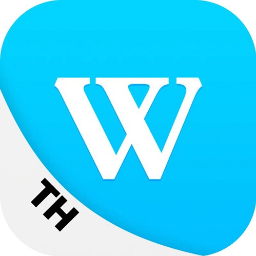 Winbox TH