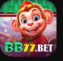 bb77app
