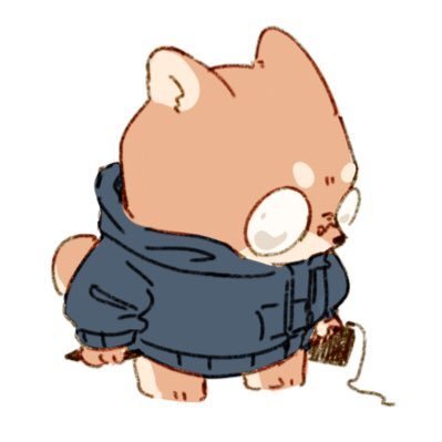 秋柴