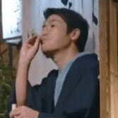 宝鐘イン