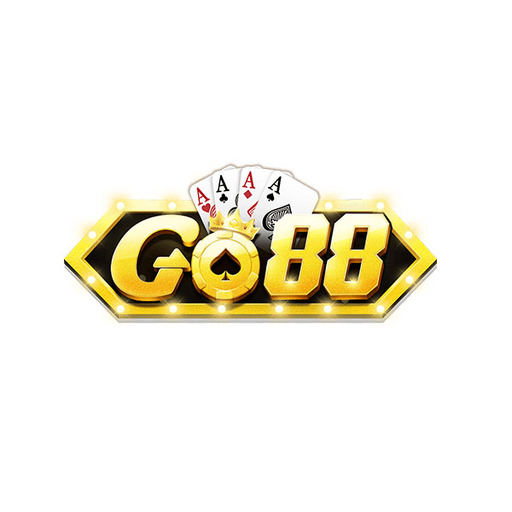 go88comco1
