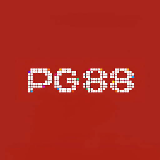 PG88