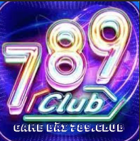 789clubvina