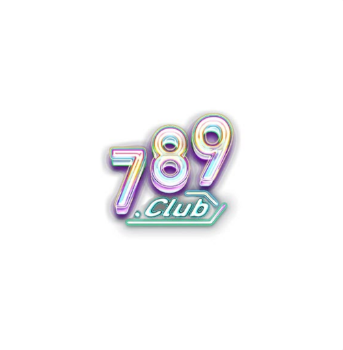 789clubvina