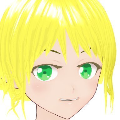 恋咲しずく