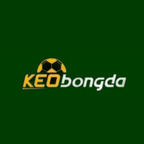 Kèo Bóng Đá