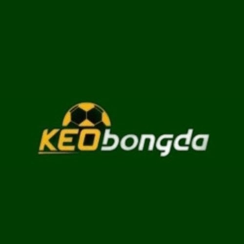 Kèo Bóng Đá