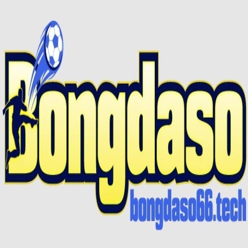 bongdaso 