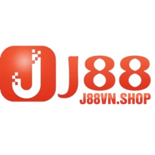 j88vn shop