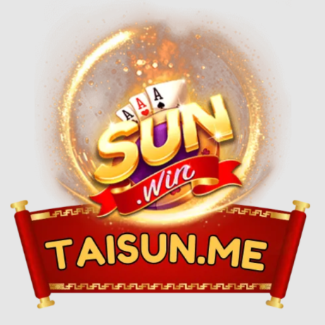 SUNWIN