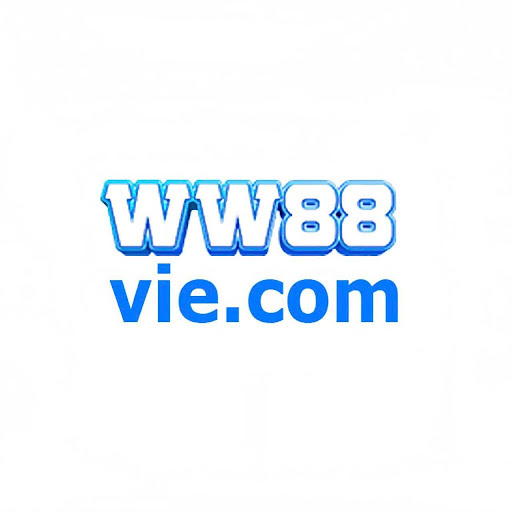 ww88