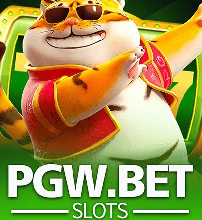 pgwbetgamecom