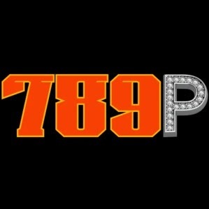 iplay789pcom