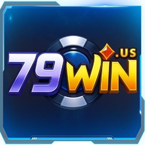 79win