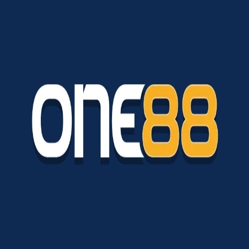 ONE88