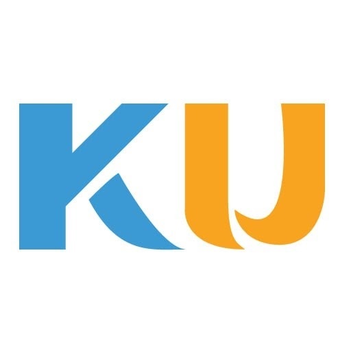 ku3933net22 click