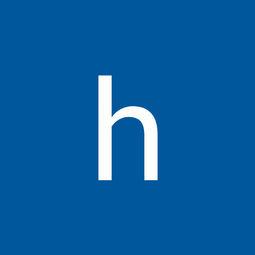 hakuonnshito