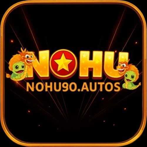 Nổ Hũ