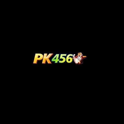 pk456