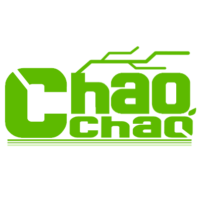 Chao,chao