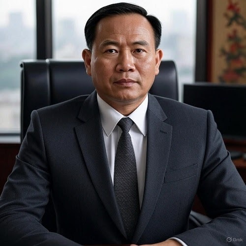 Kèo Nhà Cái Tại Candys