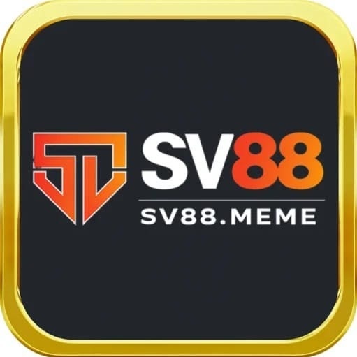 sv88meme