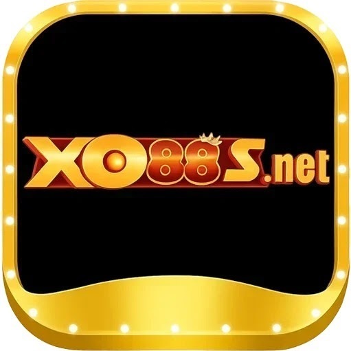 XO88s