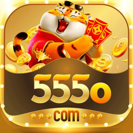 555o