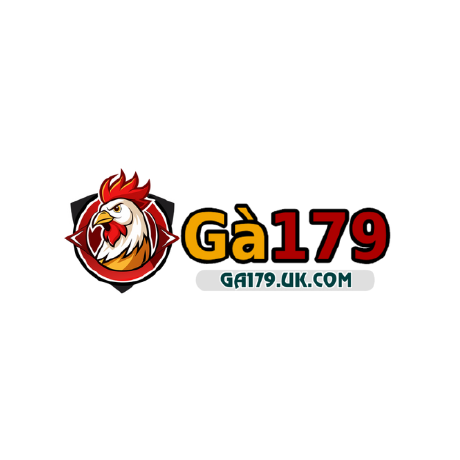 GA179
