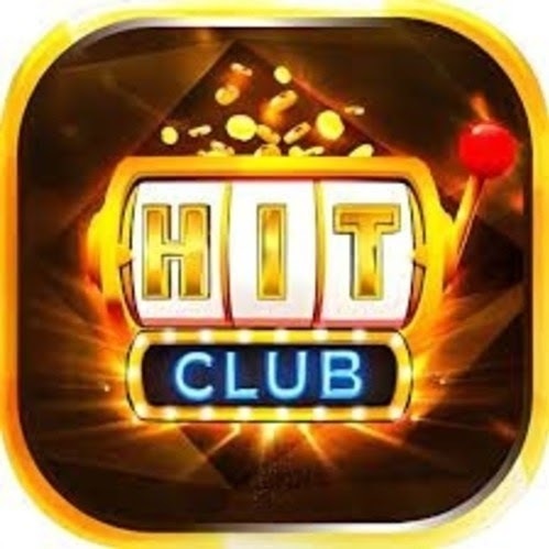 HITCLUB 
