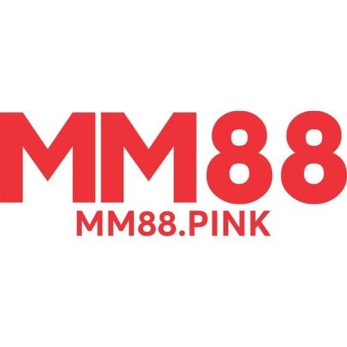 MM88