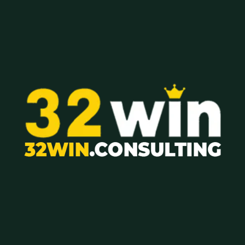 32WIN