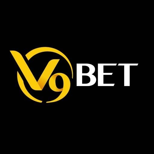 V9bet