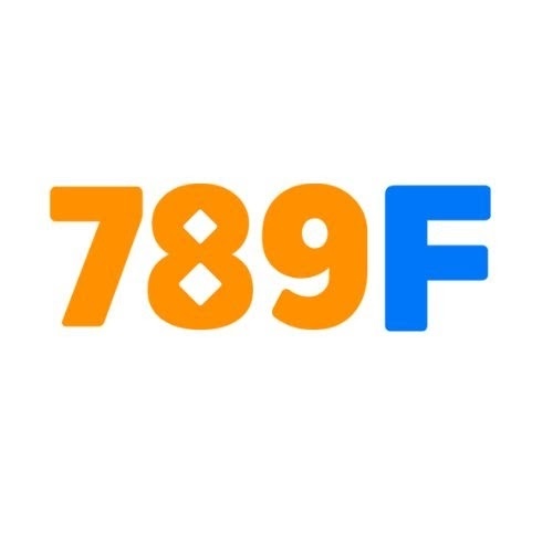 789F