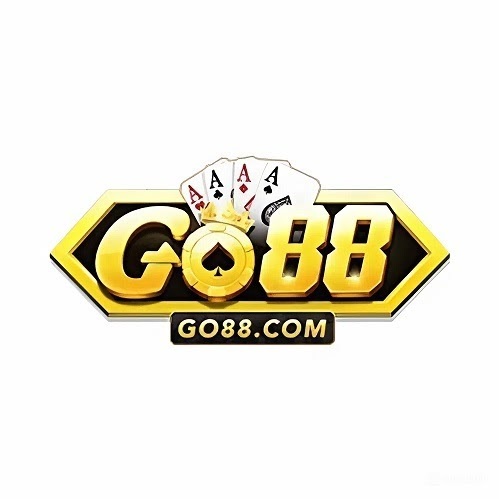 go88cc1