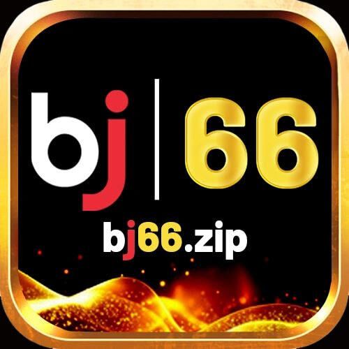bj66zip