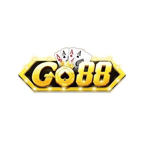 GO88daynet