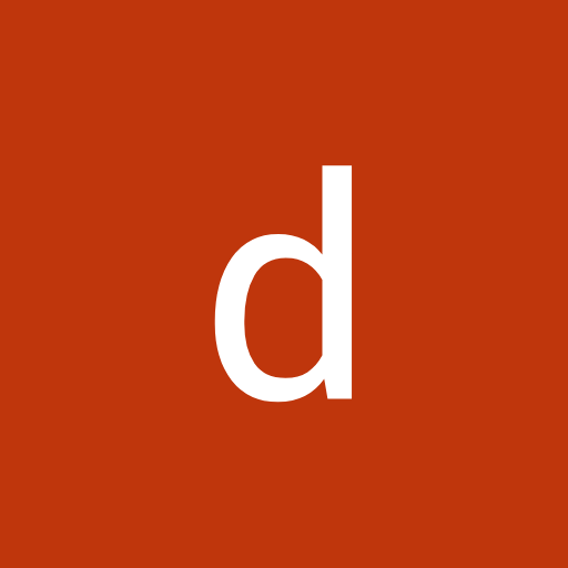 dai kai