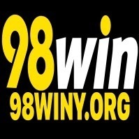 98win