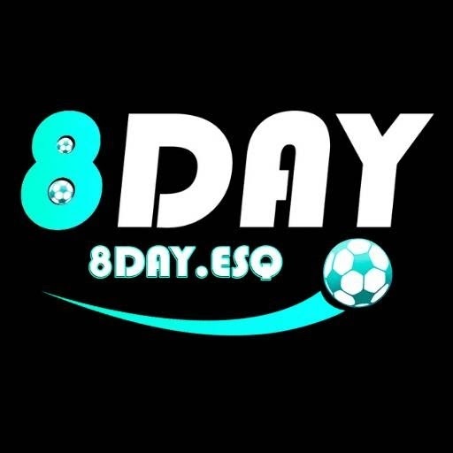 8day