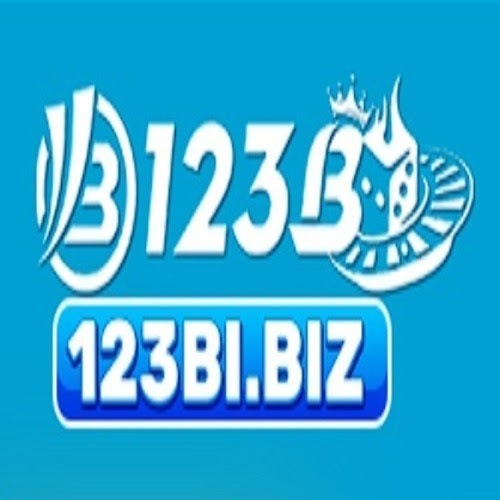 123b