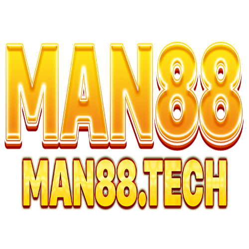 man88tech