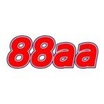 AA88 Info